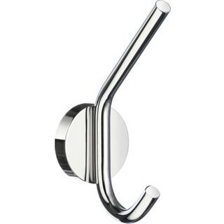 Krog Smedbo Home HK358 krom