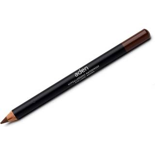 Aden Eyeliner Pencil BROWN 04