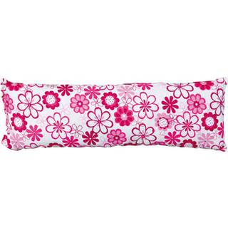 Trixie Cushion Roll 25 × 8 cm assorted colours
