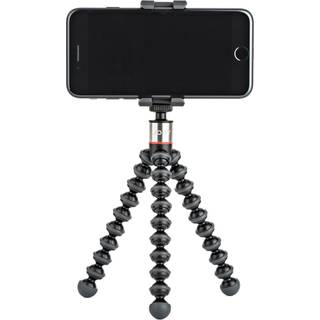 JOBY GripTight ONE GP Stand