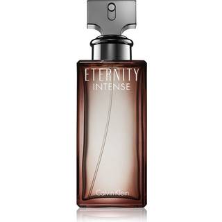 Calvin Klein Eternity Eau de Parfum Intense 100 ml