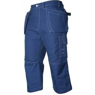 ProJob 5517 Knickers - Blue - C52