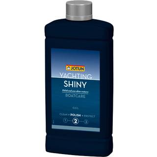 Jotun Yachting Shiny - 0.5 L - Maling