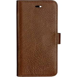 GEAR Wallet Onsala - flip cover for mobile phone