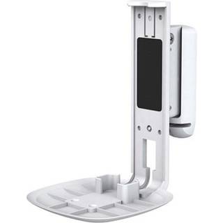 Flexson S1-WM vægbeslag til Sonos ONE og PLAY:1 | Sort | PRIS-MATCH