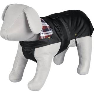 Trixie Paris coat M: 50 cm black
