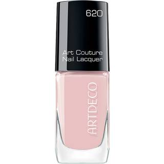 Artdeco Art Couture Neglelak 620 Sheer Rose 10 ml