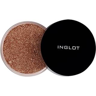 Inglot Sparkling Dust 03 2 g
