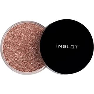Inglot Sparkling Dust 01 2.5 g