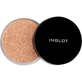 Inglot Sparkling Dust 02 2 g