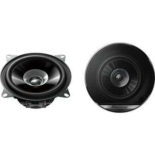 Pioneer TS-G1010F 2-vejs Bilhøjttaler (10cm, 4")