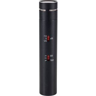 sE Electronics sE8 VE Stereo STEREO Mikrofon