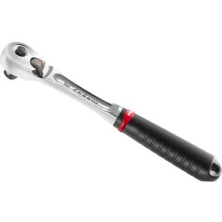 Skraldenøgle Facom JL.171; 3/8''; 210 mm