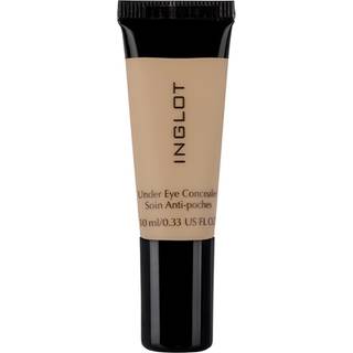 Inglot Under Eye Concealer Cremet concealer til øjenområdet Skygge 92 10 ml - 10 ml