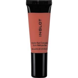 Inglot Under Eye Concealer 104 10 ml
