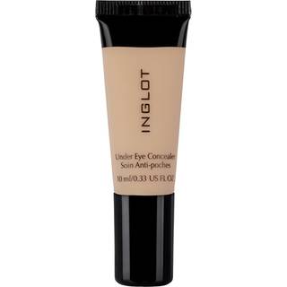 Inglot Under Eye Concealer 95 10 ml