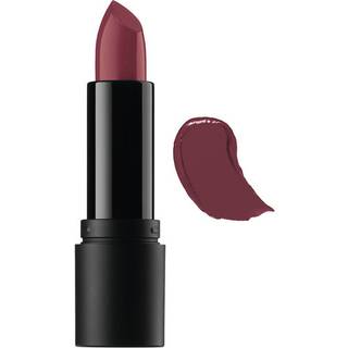 bareMinerals Statement Luxe-Shine Læbestift - NSFW