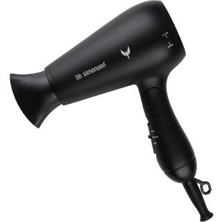 HH Simonsen HH Simonsen Midi Dryer