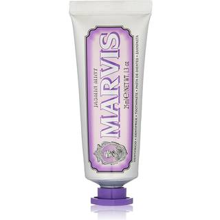 Marvis Jasmin Mint Toothpaste 25 ml