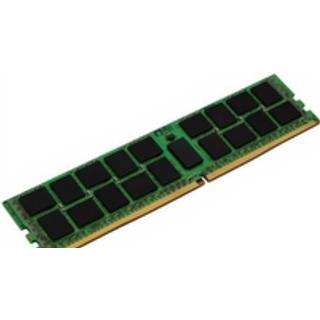 Kingston Dell RAM PE426D8 SC - 16GB