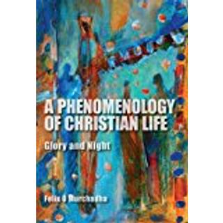 A Phenomenology of Christian Life
