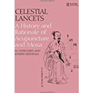 Celestial Lancets