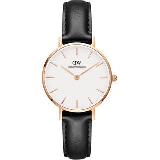 Daniel Wellington Classic Petite Sheffield ADW00100230