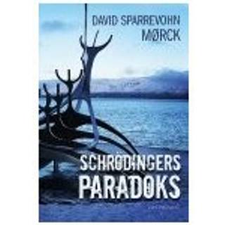 SCHRÖDINGERS PARADOKS