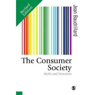 The Consumer Society