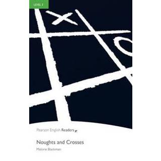 Level 3: Noughts and Crosses Book and MP3 Pack