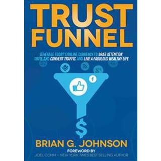 Trust Funnel