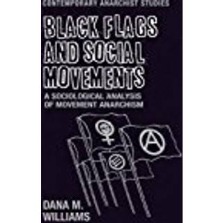 Black Flags and Social Movements