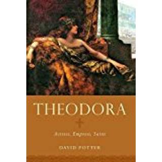 Theodora