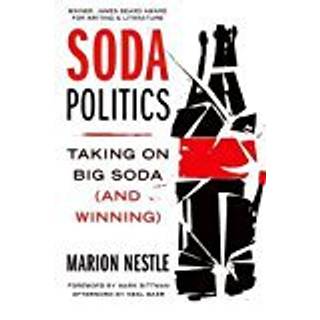 Soda Politics