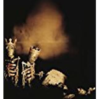 Pearl Jam - Riot Act
