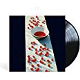 Paul McCartney - Mccartney (LP)
