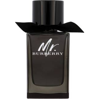 Burberry Mr. Burberry Eau de parfum 150 ml