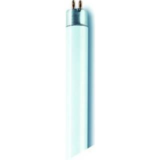 Osram LUMILUX T5 HE