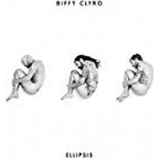 Biffy Clyro - Ellipsis