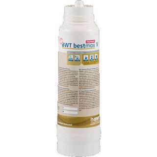 BWT Bestmax Premium V Kalkfilter