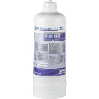 BWT Bestprotect 2XL Kalkfilter