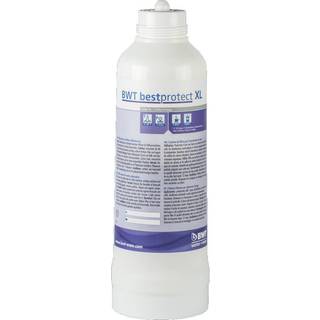 BWT Bestprotect XL