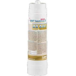 BWT Bestmax premium filterpatron (S)