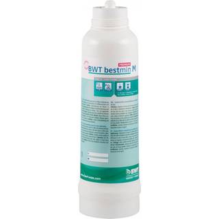 BWT Bestmin Premium M
