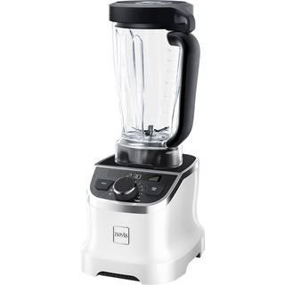 Pro Blender 880L creme
