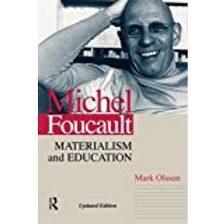 Michel Foucault