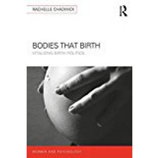 Bodies that Birth