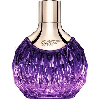 James Bond 007 For Women III Eau de parfum 50 ml