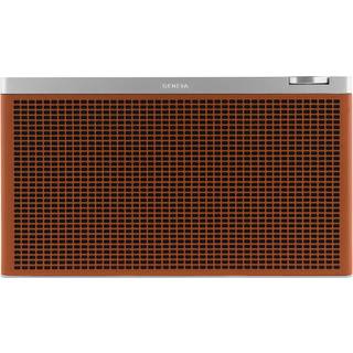Geneva touring/M speaker    *U red