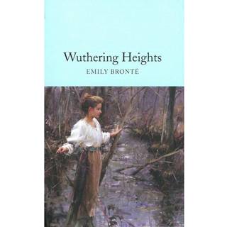Wuthering Heights